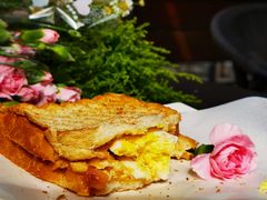 -星巴克(成都凯德天府店)