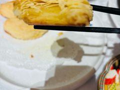 -福记饭店(青果巷店)