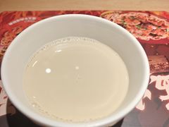 -大师兄·手工面·西北菜(珠海环宇城店)