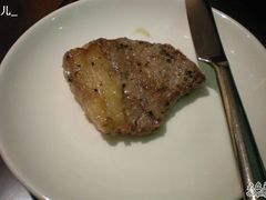 12-北京港澳中心瑞士酒店·瑞士咖啡厅·自助餐