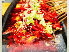 -成都吃客(九眼桥店)