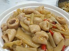-志和饮食店