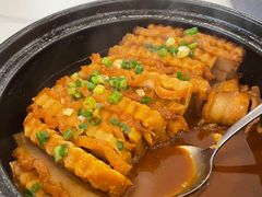 -香港新曜记·粤菜点心(滨江宝龙店)