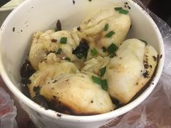 -同心楼(解放北路店)