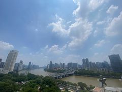-和苑酒家·一线江景(星寰店)