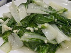 -明记海鲜大排档(巽寮湾店)