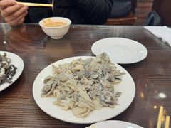 -爆肚冯(廊房二条店)