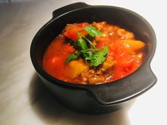 -唐·玉芙蓉(雨花吾悦广场店)