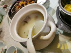 -乾园(天河城店)