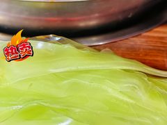 -鸿林老火锅(沙杨路店)