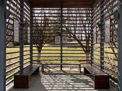 -大望京公园