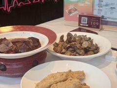 -稻香饭店(IFS国金中心店)