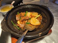 -莞府家宴·东莞菜(市民服务中心店)