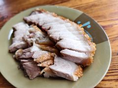 -洲心明记烧肉大粥(总店)