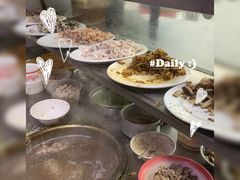 -阿玲面线糊(溪岸路店)