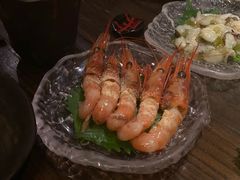 -三川·十酒Izakaya(南昌路店)