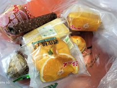 -庆祥斋糕点厂(留学路店)