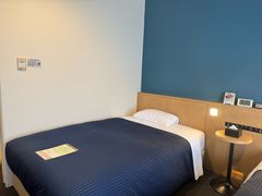 -关西机场华盛顿酒店