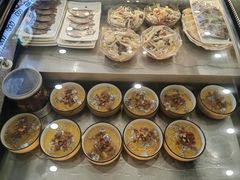 -伊北味·清真青海拉面村(延安路店)