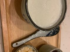 -太清凉茶糖水(前海店)