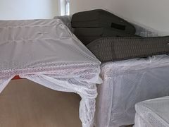 -蚂蚁搬家成都打包搬运公司