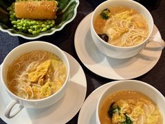 -子福慧(虹桥店)