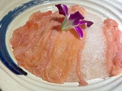 -七秒鱼·斑鱼火锅(太阳城店)