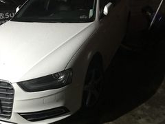 -24小时补胎米其林轮胎