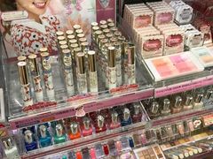 -松本清(CROST大阪站店)