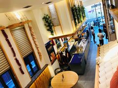 -确喜美味小厨(西单商场兰州店)