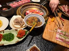 -牛家酒场(7mall店)
