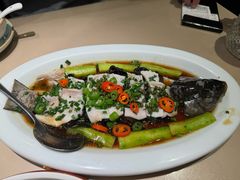 -味妙顺德厨房(绿地缤纷城店)