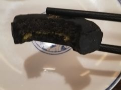 -佬泰丰斋· 乌镇茶食餐厅