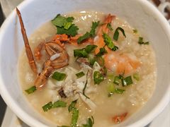 -海味当家·蒸锅海鲜(中山广场创始店)