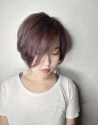 -东方美妍