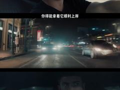 -SFC上影影城(新世界店)