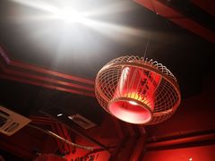 大堂-老天桥蛙炉火锅(姑苏总店)
