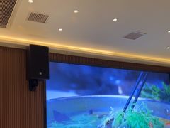 -渔舟意·湖南家宴(萝岗纳金城店)