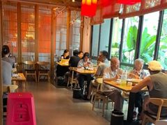 -赤宴·川菜(玉林店)