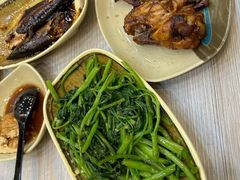 -圆宝台湾小吃(迎津街店)