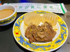 -虾乐园龙虾·夜宵(松江店)