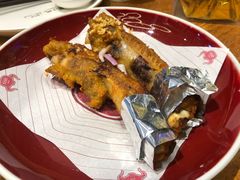 -苏小柳手作点心(控江旭辉分院)