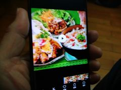 -安南越南餐厅(青岛万象城店)