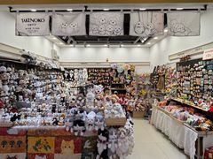 -南京时尚莱迪购物广场(正洪街店)