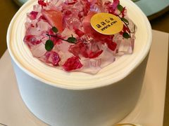-半勺舒舒(太乙店)