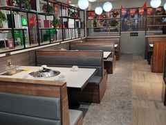 -二十一分小锅炖(中心店)