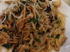 -普天和酒楼·新津菜·烤鸭(天津之眼店)
