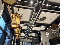 -奎元馆(星光城店)