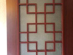 -忆乡情铁锅炖鱼饭店(延庆店)