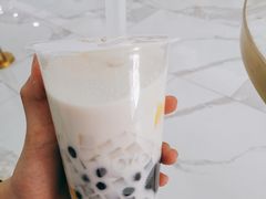 -CoCo都可(台东和兴店)